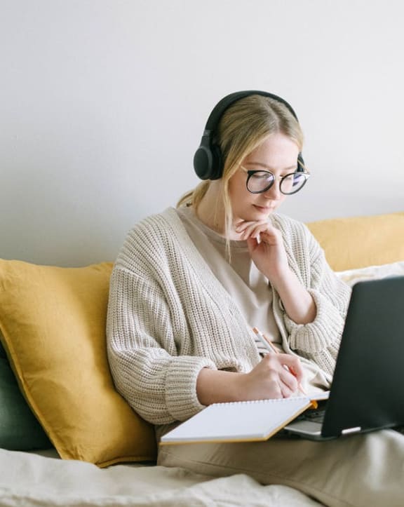 Gateway Townhomes Townhomes For Rent in Romulus, MI